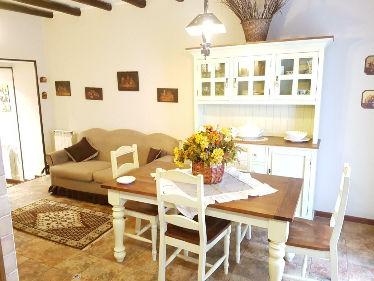 " Sicilian Cottage " Apartment Old Historic Center Palermo Ngoại thất bức ảnh